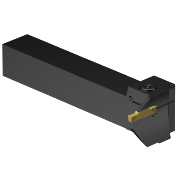 LG123H20-2525B-064BM Utensile tornitura-Leggi tutto