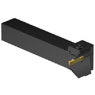 LG123H20-2525B-064BM Utensile tornitura-Leggi tutto