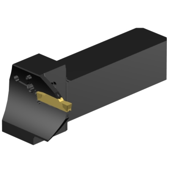 QS-RG123H20C2525E-064B Utensile tornitura-Leggi tutto