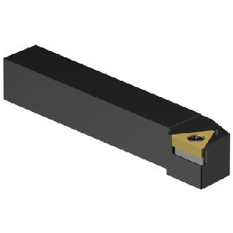 STGCL 1616H 16 Utensile tornitura-Leggi tutto