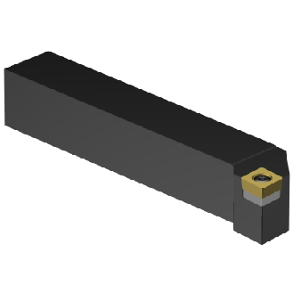 SCLCL 2525M 12 Utensile tornitura-Leggi tutto