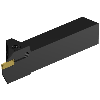 RF123D059-12B Utensile tornitura