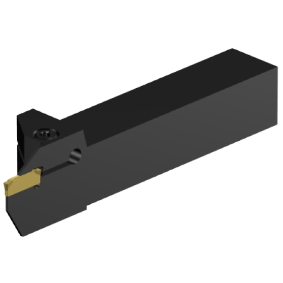 RF123D059-12B Utensile tornitura-Leggi tutto