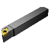 QS-SDJCR1616E11 Utensile tornitura QS-SDJCR1616E11 Utensile tornitura