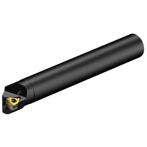 R166.4KF-25-16 Utensile tornitura-Leggi tutto