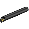 R166.4KF-25-16 Utensile tornitura
