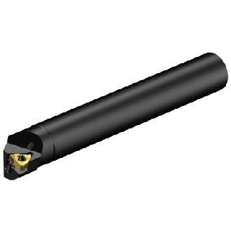 R166.4KF-25-16 Utensile tornitura-Leggi tutto