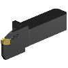 QS-QD-RFH33C2020D Utensile tornitura