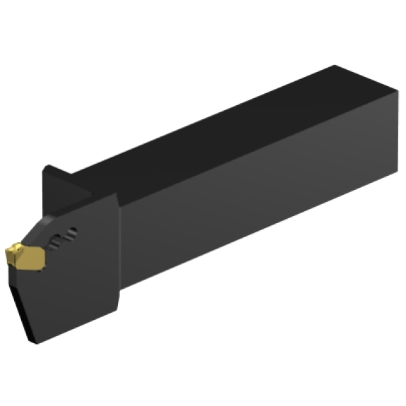 QD-RFH1300-16A Utensile tornitura-Leggi tutto