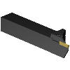 LF123F079-16B Utensile tornitura