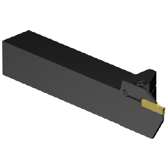 LF123F079-16B Utensile tornitura-Leggi tutto