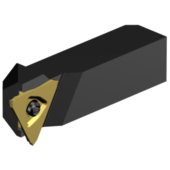 QS-RF123T06-1616B Utensile tornitura QS-RF123T06-1616B Utensile tornitura-Leggi tutto