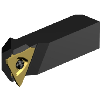 QS-RF123T06-1616B Utensile tornitura-Leggi tutto