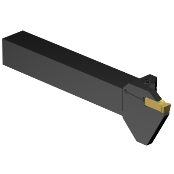 LF123M32-3232B Utensile tornitura LF123M32-3232B Utensile tornitura-Leggi tutto