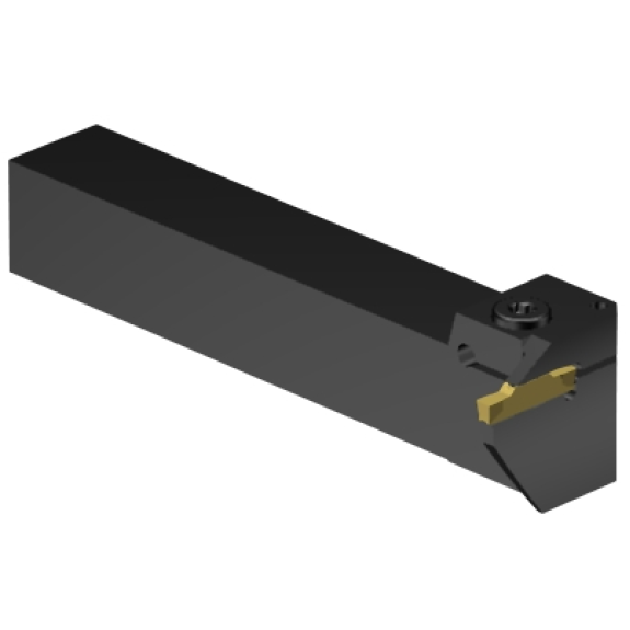 LG123H050-16B-092BM Utensile tornitura-Leggi tutto