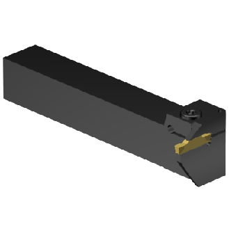 LG123H050-16B-092BM Utensile tornitura-Leggi tutto