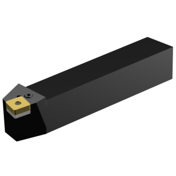PSBNR 5050T 25 Utensile tornitura-Leggi tutto