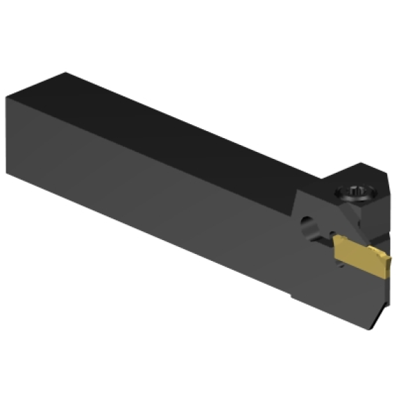 LF123D08-1616B Utensile tornitura LF123D08-1616B Utensile tornitura-Leggi tutto