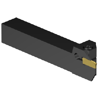 LF123D08-1616B Utensile tornitura-Leggi tutto