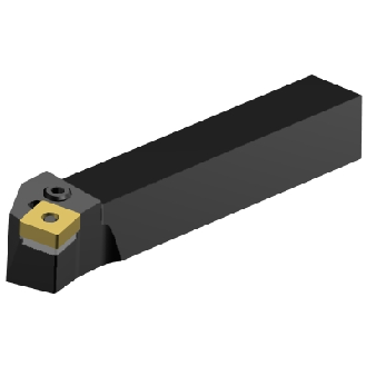 PSKNR 2020K 12 Utensile tornitura-Leggi tutto