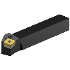 PSKNR 2020K 12 Utensile tornitura