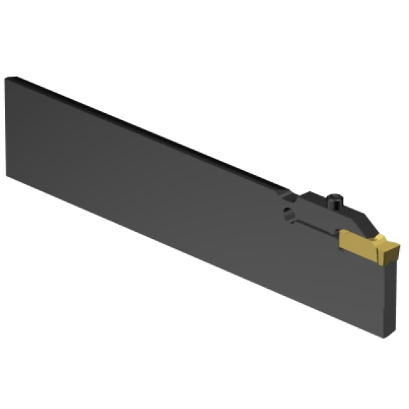 LF123M100-45B1 Utensile tornitura-Leggi tutto