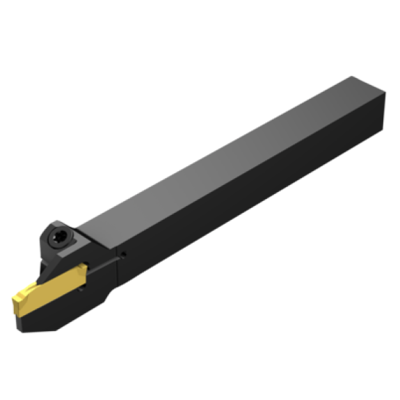 LF123D10-1010B-S Outil de tournage-Beschreibung lesen