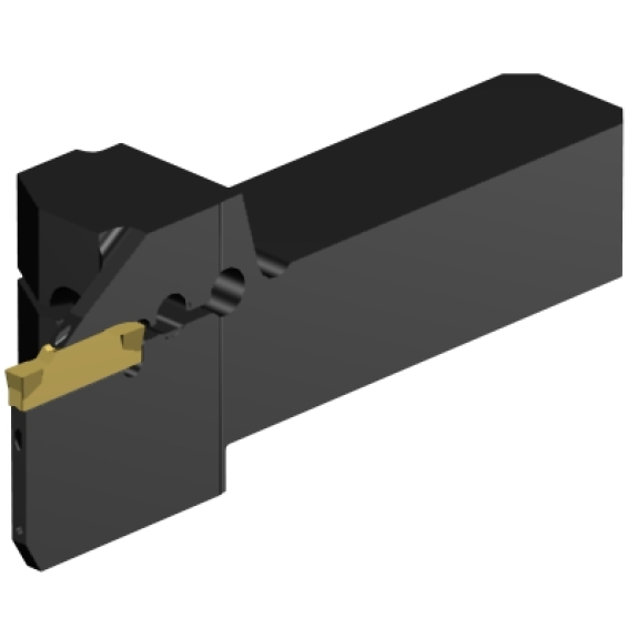 QS-RF123G15C2020E Utensile tornitura-Leggi tutto