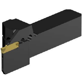 QS-RF123G15C2020E Utensile tornitura-Leggi tutto