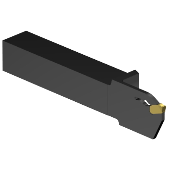 QD-LFG1300-12S Utensile tornitura-Leggi tutto