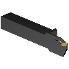 QD-LFG1300-12S Utensile tornitura