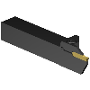 LF123H25-2525BM Utensile tornitura