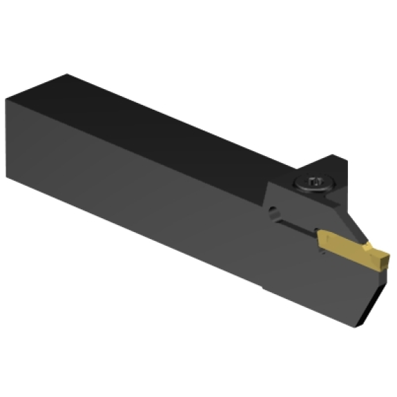 LF123H25-2525BM Utensile tornitura-Leggi tutto