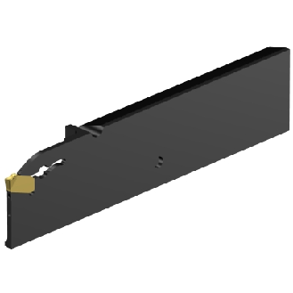 QD-RR1E18C21D2 Utensile tornitura-Leggi tutto