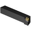 SDJCL 2020K 11 Utensile tornitura