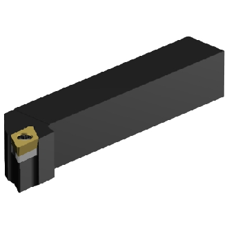 SDJCR 12 3B Utensile tornitura-Leggi tutto