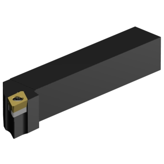 SDJCR 12 3B Utensile tornitura-Leggi tutto