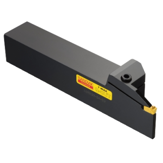 RB151.23-24-80 Utensile tornitura-Leggi tutto