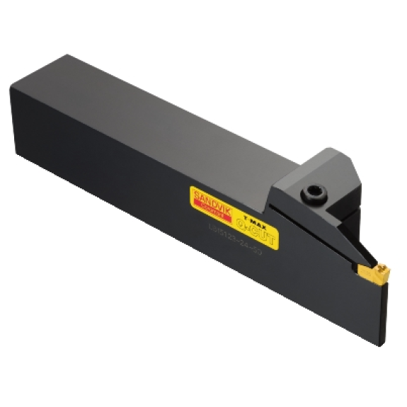 RB151.23-24-80 Utensile tornitura-Leggi tutto
