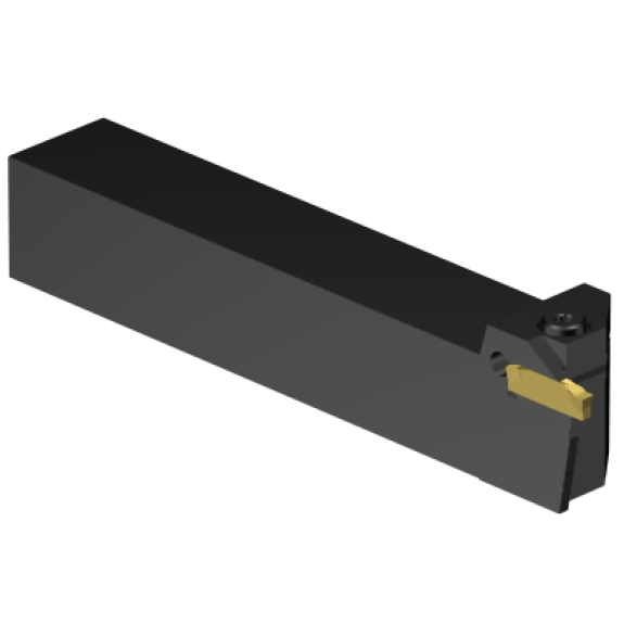 LF123G028-16C Utensile tornitura-Leggi tutto