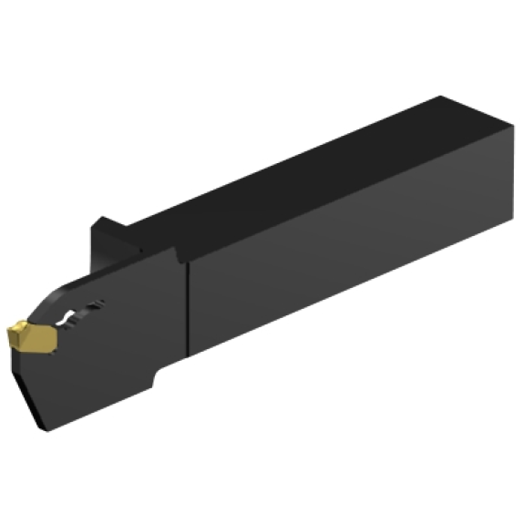 QD-RFG1300-12S Utensile tornitura-Leggi tutto