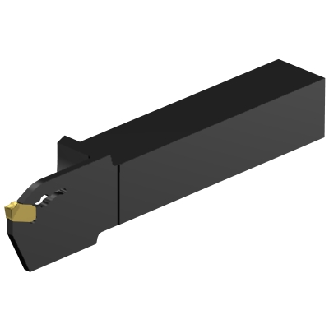 QD-RFG1300-12S Utensile tornitura-Leggi tutto
