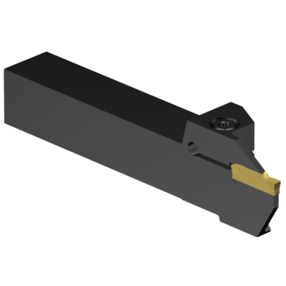 LF123G22-2020D Utensile tornitura-Leggi tutto