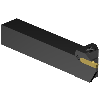LF123H13-2525BM Utensile tornitura