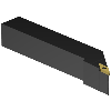 SVJBL 2020K 11 Utensile tornitura