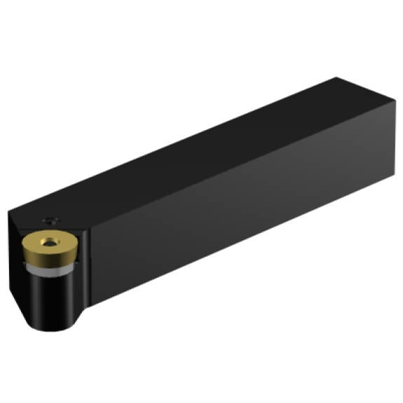 PRGCR 5050T 32 Utensile tornitura-Leggi tutto