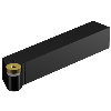 PRGCR 5050T 32 Utensile tornitura