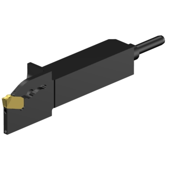 QS-QD-RFF13C1212S Utensile tornitura-Leggi tutto