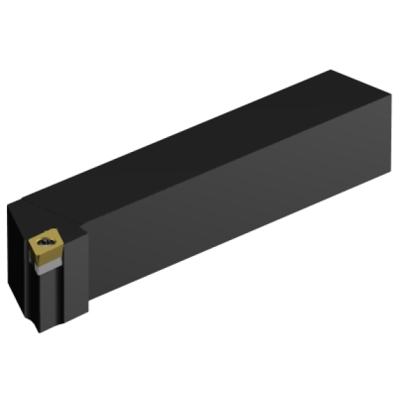 SDJCR 16 3D Utensile tornitura-Leggi tutto