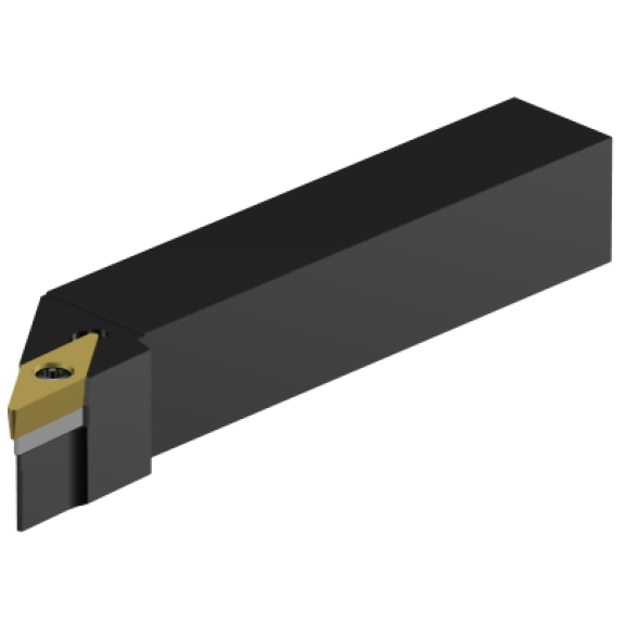 SVJBR 2020K 16 Utensile tornitura SVJBR 2020K 16 Utensile tornitura-Leggi tutto